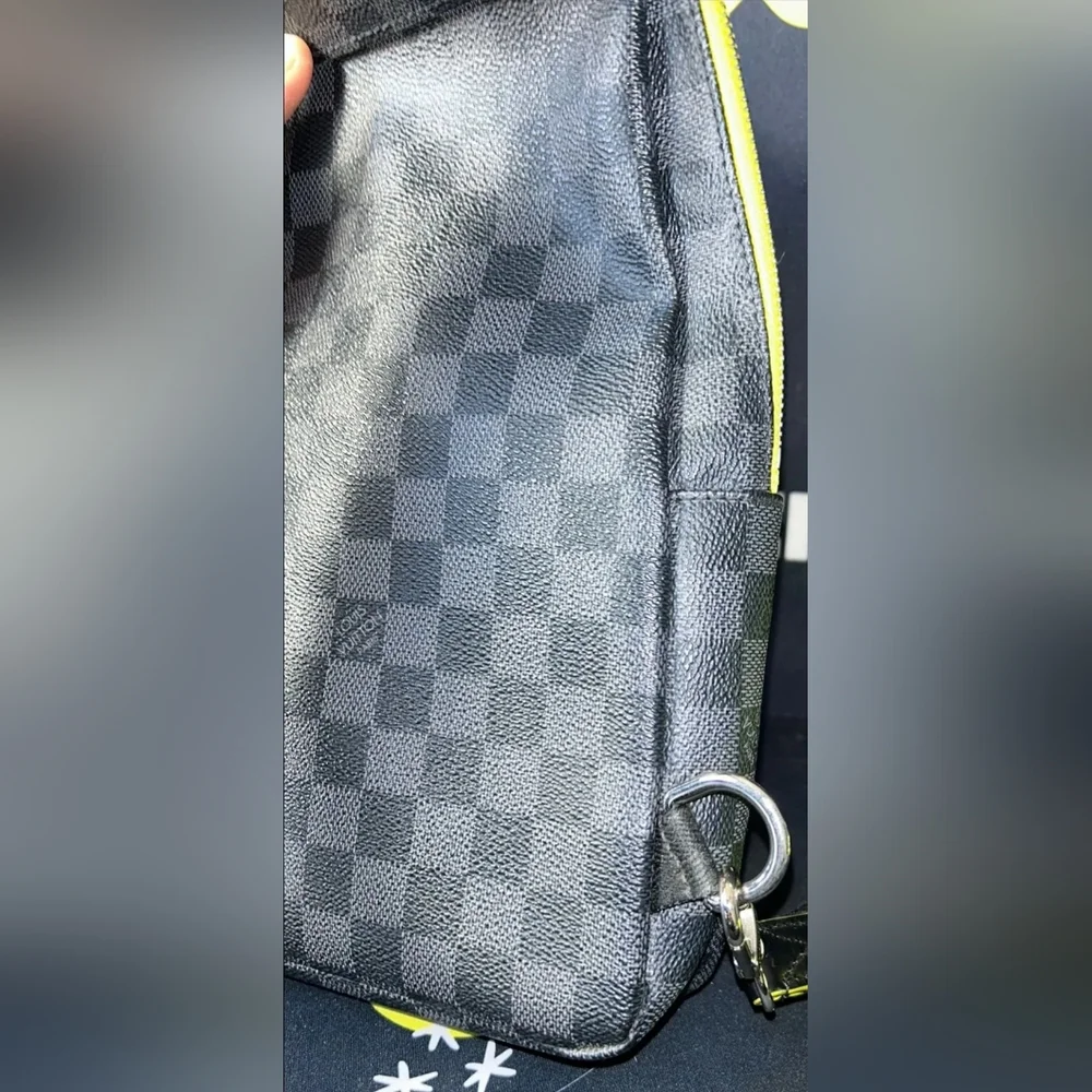 Louis Vuitton louis vuitton